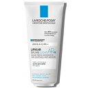 [La roche-posay] bV|[ sJ o[Cg AP+M 200ml / Lipikar Baume Light AP+M 200ml