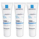 3{Zbg@[La Roche Posay] bV|[ UVCfA XL gCN[ 30ml / Ă~ ωn SPF 50 PA++++