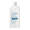 [Ducray] f[NCXNm[Vv[200ml / Ducray Squanorm Shampoo 200ml