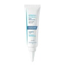 [Ducray] f[N@PNjRg[vXN[ 30ml / Keracnyl Glycolic+ cream 30ml