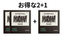 ★イベント2＋1総30枚★リニューアル/韓国美容皮膚科ブランド Treatis Charcoal Black MASK PACK 10枚入＊3/チャコールブラックマスクパック/シートマスク/毛穴管理/ドクターズコスメ