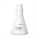 [Dr.Different]hN^[fpgXP[Ogi[idj200ml / Dr.Different Scaling Toner for Normal/Dry Skin 200ml