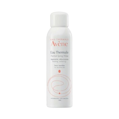 [Avene]アベンヌウォーター300ml