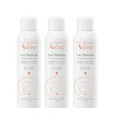 [Avene]AxkEH[^[300ml@3{Zbg