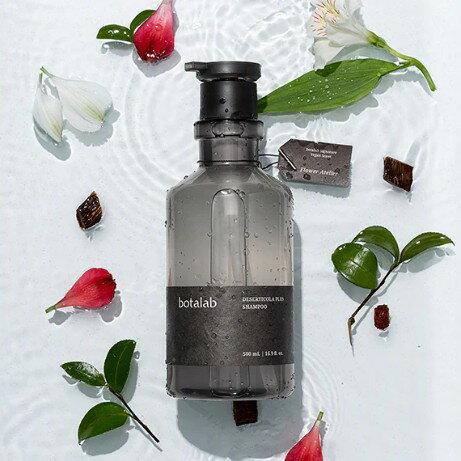 楽天市場】ボタラボの通販