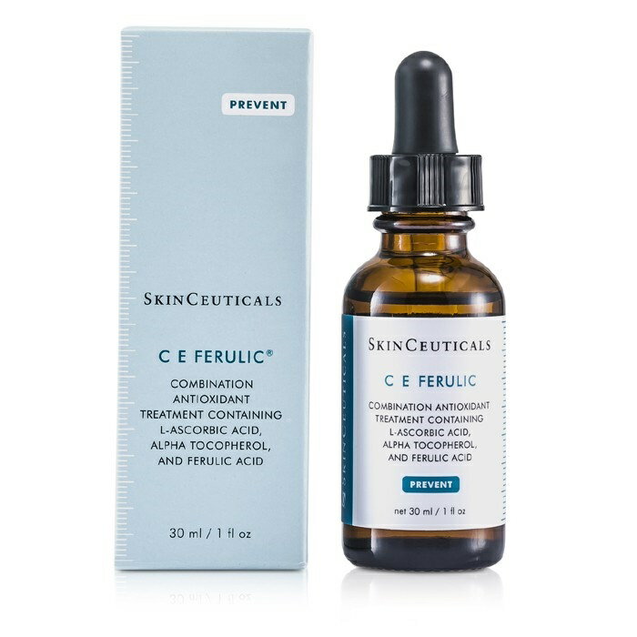 󥷥塼ƥ륺CEեå30ml