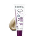 [BIODERMA] rIf} VJrI N[ 40ml ێN[ / Cicabio Cream 40ml