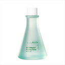 [Dr.Different]hN^[fpg XPO gi[() 200ml / Dr.Different Scaling Toner for Oily Skin 200ml