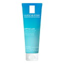 [La roche]posay] bV|[ Gt@N tH[~O NU[125ml / Effaclar Deep Cleasing Foaming Cream 125ml