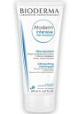  ビオデルマ BIODERMA アトデルム ウルトラリッチフォーミングジェルマウサント200ml / Atoderm Intensive Ultra-Rich Foaming Gel Moussant 200ml