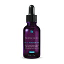 Skinceuticals スキンシューティカルズHAインテシファイアー50ml(大容量) / H.A. Intensifier Serum 50ml