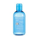 [BIODERMA] rIf} nChrI@gi[250ml(ϐ) / Hydrabio Tonique 250ml