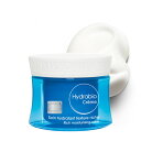 [Bioderma] rIf} nChrI@N[@50ml / Hydrabio Cream 50ml