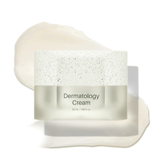 ⭕️【即日発送！】インディバ　ボディクリーム（新品未使用） ハウス オブ ローゼ］ボディクリーム MM n［2025年1月発売］ | 美的.com