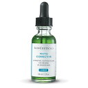 Skinceuticals スキンシューティカルズフィトコレクティブジェル 30ml / phyto corrective 30ml