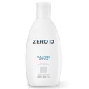 [Zeroid] [Ch X[WO[V200ml