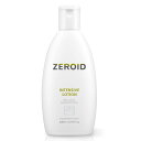 [Zeroid] [Ch CeVu [V200ml