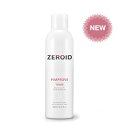 [Zeroid] [Ch sv[u gi[200ml