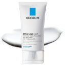 [La-roche posay] bV|[ Gt@N }bg 40ml / Effaclar Mat 40ml