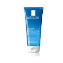 [La-roche posay] bV|[ Gt@N st@CO tH[~OWF 200ml / Effaclar Purifying Foaming Gel 200ml