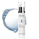  ソティスインテンシブハイドレーティングセラム 50mL/Intensive hydrating serum 50mL