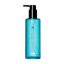 [Skinceuticals] XLV[eBJY Vv[ N[ Q t@CjO NU[ 200ml / SkinCeuticals Simply Clean Gel Refining Cleanser 200ml