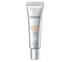 [Zeroid] [Ch _}j[A oC^CWO Av30ml / Dermanewal Revitalizing Ampoule 30ml