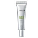 [Zeroid] [Ch CeVu nCheBO Av 30ml / Intensive Hydrating Ampoule 30ml