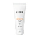 [Zeroid] [Ch _}j[A NWOWF200ml / Dermanewal Cleansing Gel 200ml