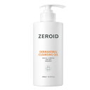 [Zeroid] [Ch _}j[A NWOWF450ml / Dermanewal Cleansing Gel 450ml