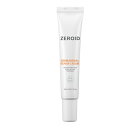 [Zeroid] ゼロイド ダーマーニューアル リペア クリーム 15ml / Dermanewal Repair Cream 15ml