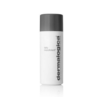 [Dermalogica]ޥǥ꡼ޥեꥨ74g/DailyMicrofoliant