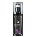 [Sothys] \eBX t@[~O XyVtBbN [X Z 30ml / Firming-specific youth serum 30ml