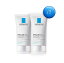 2ܥå [La-roche posay] åݥ եޥå 40ml * 2 / Effaclar Mat 40ml * 2pcs