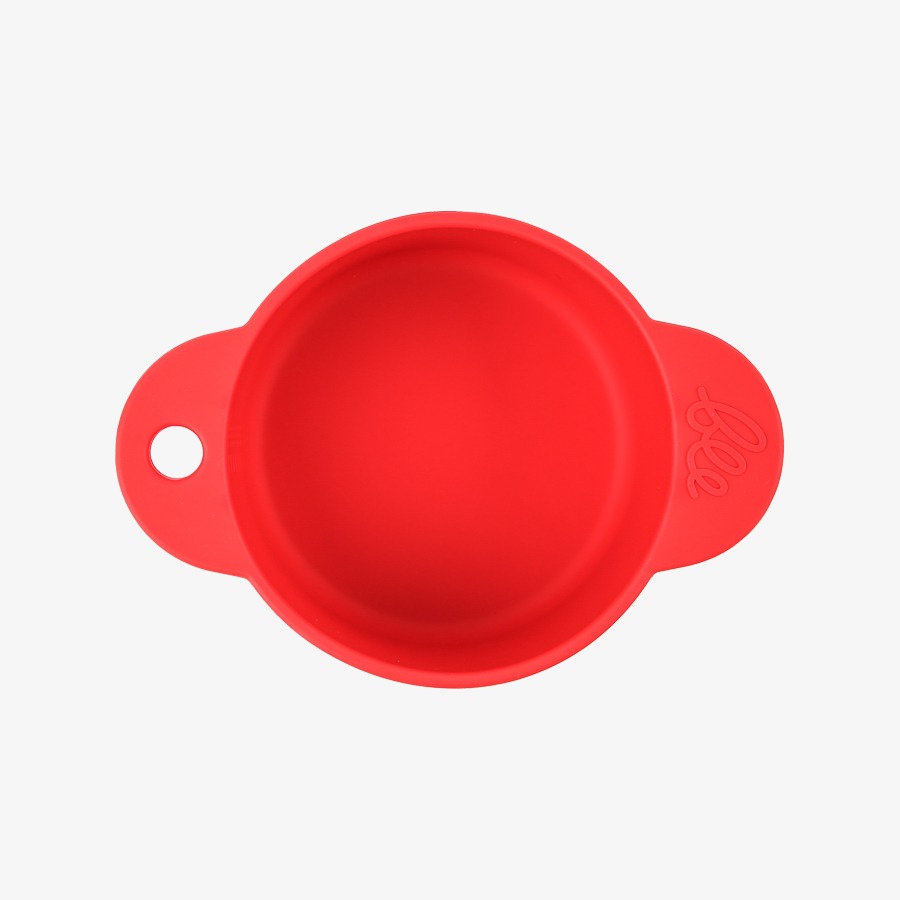 �ڹ�͵��֥���[Beemymagic] �ӡ��ޥ��ޥ��å� ���ꥳ�� �ӥߥ�ܡ��� / Silicon Secret Bowl / �٥ӡ�����/���å�����/�ڹ���/ ���ꥳ����/�İ�������/���եȥ�������