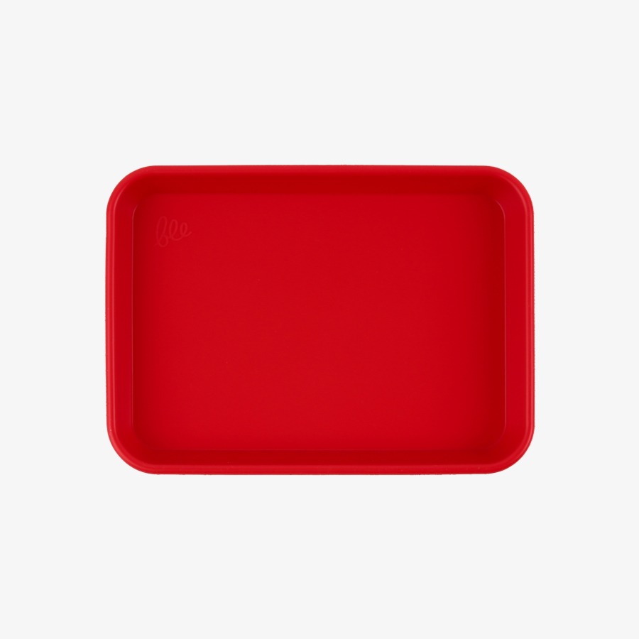 �ڹ�͵��֥���[Beemymagic] �ӡ��ޥ��ޥ��å� ���ꥳ�� �ӥߥ�ȥ졼/ Silicon Secret Tray / �٥ӡ�����/���å�����/�ڹ���/ ���ꥳ����/�İ�������/���եȥ�������