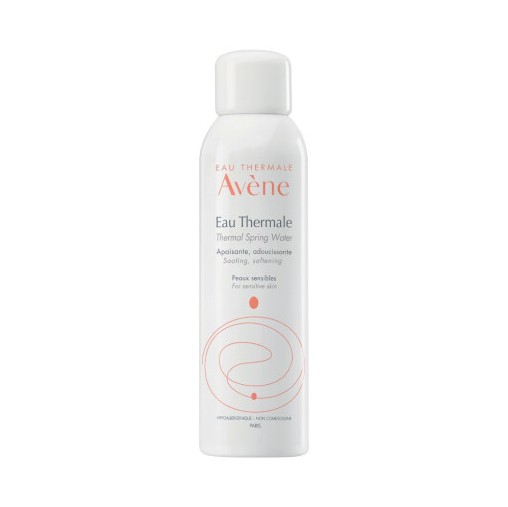 [Avene]アベンヌウォーター150ml