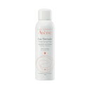 [Avene]AxkEH[^[150ml