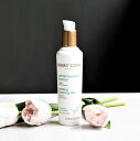 }R@X[WO@~N@NU[ 200ml / Mary Cohr Soothing Cleansing Milk 200ml