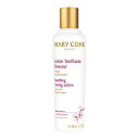 }R@X[WO@g[jO@[V@200ml / Mary Cohr Soothing Toning Lotion 200ml