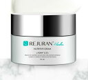 [REJURAN] Wq[[j[geBuN[ 50ml ؍RX e̓PA Nuritive cream