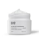 [Eiio] I[ Xebv NWO}XN 100ml @/ Eiio one step cleansing mask 100ml