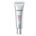 [Zeroid] [Ch sv[uJ[~OAv 30ml / Pimprove Calming Ampoule 30ml