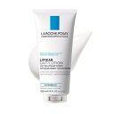 [La roche-posay] ラロッシュポゼ リピカ ボディミルク 200ml / ボディローション