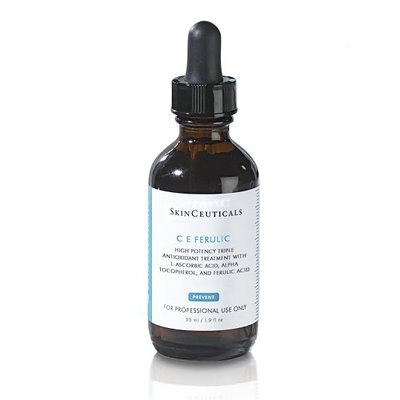 [yVX[p[Z[][Skinceuticals] XLV[eBJY CE tFbN 55ml(e)