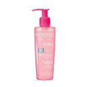 [BIODERMA]ビオデルマ センシビオジェルマウサント200ml / Sensibio Gel Moussant 200ml