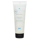 [Skinceuticals] スキンシューティカルズ ブレミッシュ+エイジ クレンザージェル 240ml / Skinceuticals BLEMISH+AGE Cleanser Gel 240ml