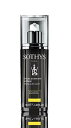 [Sothys] \eBX jt@CO [XZ 30ml / Unifying Youth Serum 30ml