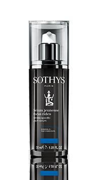 [Sothys] ソティス リンクルスペシフィック ユースセラム 30ml / Wrinkle-specific Youth Serum 30ml