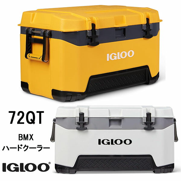 imgrc0095696337.jpg imgrc0095696337.jpg